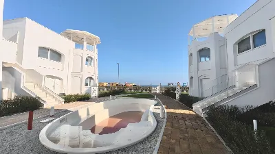Appartamento in vendita a Numana - foto 6
