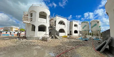 Appartamento in vendita a Numana - foto 5