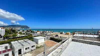 Appartamento in vendita a Numana - foto 7