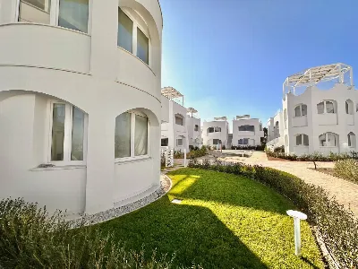 Appartamento in vendita a Numana - foto 4