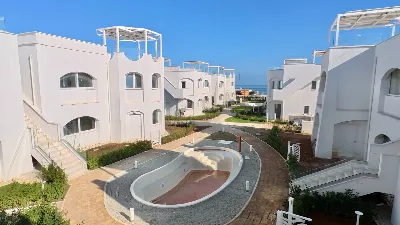 Appartamento in vendita a Numana - foto 10
