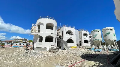 Appartamento in vendita a Numana - foto 8