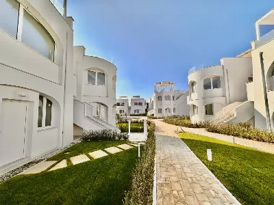 Appartamento in vendita a Numana - foto 3