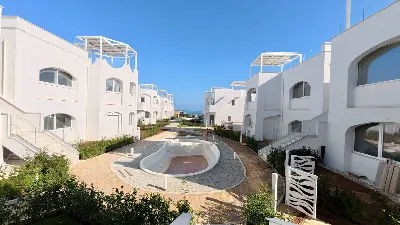 Appartamento in vendita a Numana - foto 5