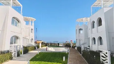 Appartamento in vendita a Numana - foto 10