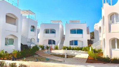 Appartamento in vendita a Numana - foto 7