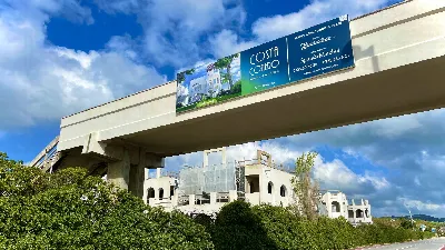 Appartamento in vendita a Numana - foto 8
