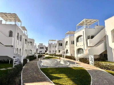Appartamento in vendita a Numana - foto 6