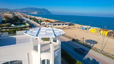 Appartamento in vendita a Numana - foto 4