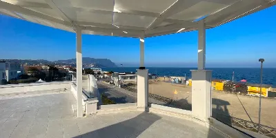 Appartamento in vendita a Numana - foto 9