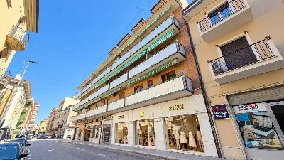 Appartamento in vendita a San Benedetto de... - foto 1