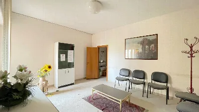 Appartamento in vendita a San Benedetto de... - foto 10
