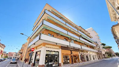 Appartamento in vendita a San Benedetto de... - foto 2