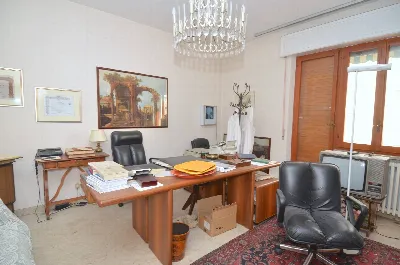 Appartamento in vendita a San Benedetto de... - foto 3