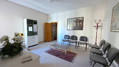 Appartamento in vendita a San Benedetto de... - foto 4