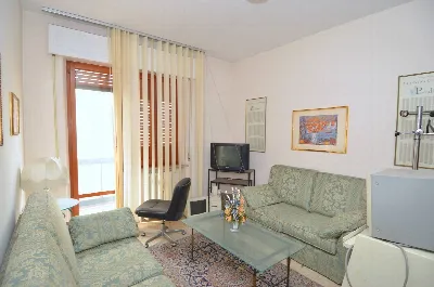 Appartamento in vendita a San Benedetto de... - foto 5