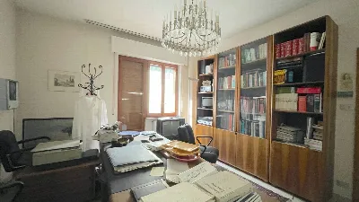 Appartamento in vendita a San Benedetto de... - foto 6