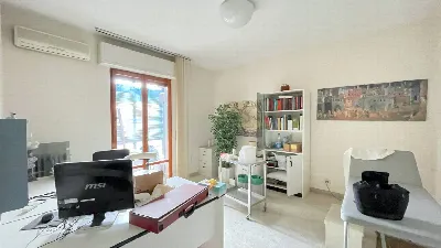 Appartamento in vendita a San Benedetto de... - foto 7
