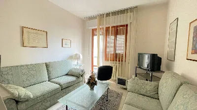 Appartamento in vendita a San Benedetto de... - foto 8