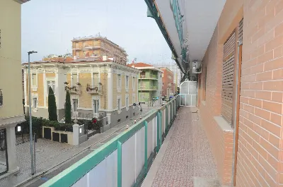 Appartamento in vendita a San Benedetto de... - foto 9