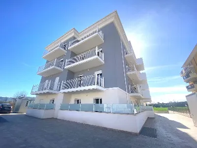 Appartamento in vendita a San Benedetto de... - foto 1