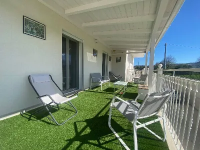 Appartamento in vendita a San Benedetto de... - foto 10
