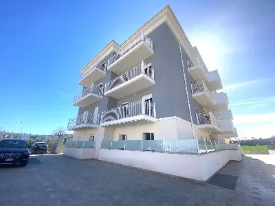 Appartamento in vendita a San Benedetto de... - foto 2