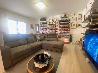 Appartamento in vendita a San Benedetto de... - foto 3