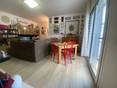 Appartamento in vendita a San Benedetto de... - foto 4