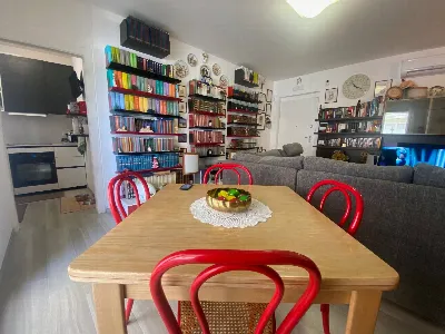 Appartamento in vendita a San Benedetto de... - foto 7
