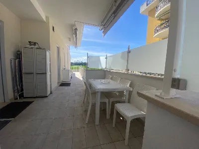 Appartamento in vendita a San Benedetto de... - foto 8