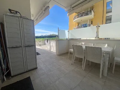 Appartamento in vendita a San Benedetto de... - foto 9