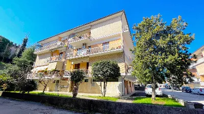 Appartamento in vendita ad Ascoli Piceno - foto 1