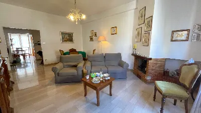Appartamento in vendita ad Ascoli Piceno - foto 10