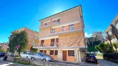 Appartamento in vendita ad Ascoli Piceno - foto 3