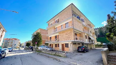 Appartamento in vendita ad Ascoli Piceno - foto 4