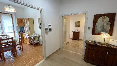 Appartamento in vendita ad Ascoli Piceno - foto 5
