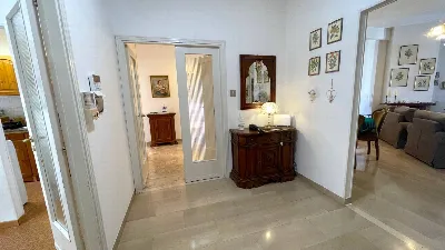Appartamento in vendita ad Ascoli Piceno - foto 6