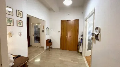Appartamento in vendita ad Ascoli Piceno - foto 7