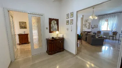 Appartamento in vendita ad Ascoli Piceno - foto 8