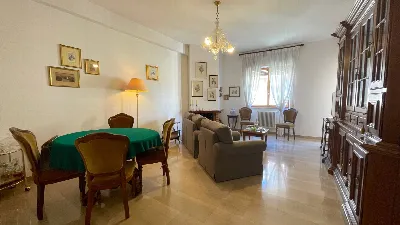 Appartamento in vendita ad Ascoli Piceno - foto 9