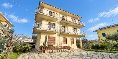 Appartamento in vendita a Monteprandone - foto 1