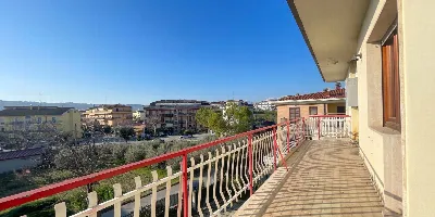 Appartamento in vendita a Monteprandone - foto 10