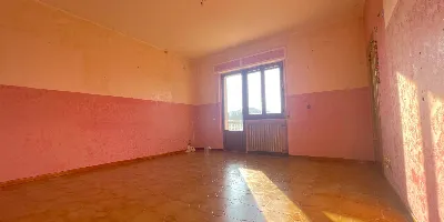 Appartamento in vendita a Monteprandone - foto 3