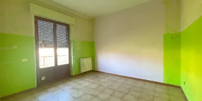 Appartamento in vendita a Monteprandone - foto 4