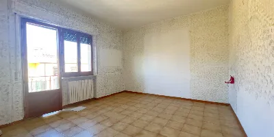 Appartamento in vendita a Monteprandone - foto 5