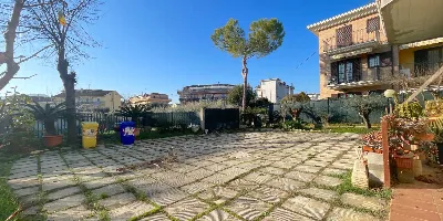 Appartamento in vendita a Monteprandone - foto 6