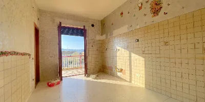 Appartamento in vendita a Monteprandone - foto 8
