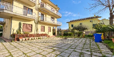 Appartamento in vendita a Monteprandone - foto 9