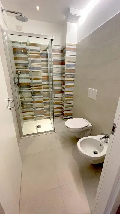 Appartamento in vendita a San Benedetto de... - foto 10